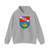 Color: Sport Grey | Position: front | Image: 1
