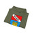 Color: Military Green | Position: other | Image: 4