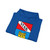 Color: Royal | Position: other | Image: 4