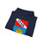 Color: Navy | Position: other | Image: 4