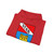 Color: Red | Position: other | Image: 4