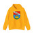 CHE Stabio COA (Switzerland) (Coat of Arms) Hoodie