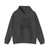 Color: Dark Heather | Position: front | Image: 1