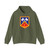 Color: Military Green | Position: front | Image: 1