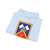 Color: Light Blue | Position: other | Image: 4