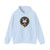 Color: Light Blue | Position: front | Image: 1