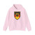 Color: Light Pink | Position: front | Image: 1