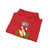 Color: Red | Position: other | Image: 4