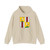Color: Sand | Position: front | Image: 1