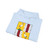 Color: Light Blue | Position: other | Image: 4