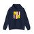 Color: Navy | Position: front | Image: 1