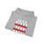 Color: Sport Grey | Position: other | Image: 4