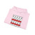 Color: Light Pink | Position: other | Image: 4