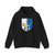 Color: Black | Position: front | Image: 1