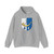 Color: Sport Grey | Position: front | Image: 1