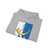 Color: Sport Grey | Position: other | Image: 4