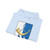 Color: Light Blue | Position: other | Image: 4