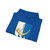 Color: Royal | Position: other | Image: 4