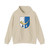 Color: Sand | Position: front | Image: 1