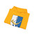 Color: Gold | Position: other | Image: 4