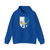 Color: Royal | Position: front | Image: 1