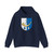 Color: Navy | Position: front | Image: 1