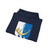 Color: Navy | Position: other | Image: 4