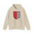 Color: Sand | Position: front | Image: 1