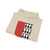Color: Sand | Position: other | Image: 4