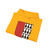 Color: Gold | Position: other | Image: 4