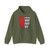 Color: Military Green | Position: front | Image: 1