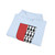 Color: Light Blue | Position: other | Image: 4