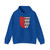 Color: Royal | Position: front | Image: 1