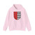 Color: Light Pink | Position: front | Image: 1