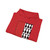 Color: Red | Position: other | Image: 4