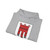 Color: Sport Grey | Position: other | Image: 4