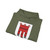 Color: Military Green | Position: other | Image: 4