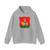 Color: Sport Grey | Position: front | Image: 1