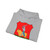Color: Sport Grey | Position: other | Image: 4