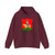Color: Maroon | Position: front | Image: 1