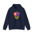 Color: Navy | Position: front | Image: 1