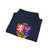 Color: Navy | Position: other | Image: 4