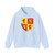 Color: Light Blue | Position: front | Image: 1