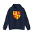 Color: Navy | Position: front | Image: 1