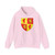 Color: Light Pink | Position: front | Image: 1