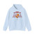 Color: Light Blue | Position: front | Image: 1