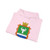 Color: Light Pink | Position: other | Image: 4