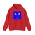 Color: Red | Position: front | Image: 1