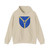 Color: Sand | Position: front | Image: 1