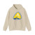 Color: Sand | Position: front | Image: 1